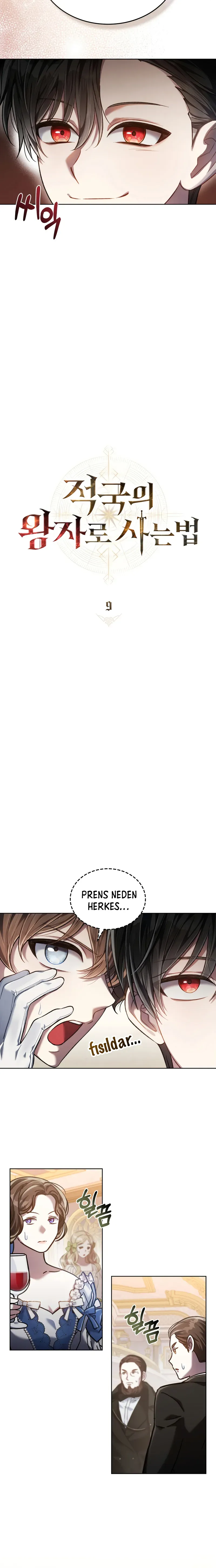 NDAxSk5OUDFYNVlDNTIyRg.c3LkuwRXdBl InsiSB0Voucz3anRiDeDq1HB6GwrKfPlZ05CBjJvDkk 13TYjhvw