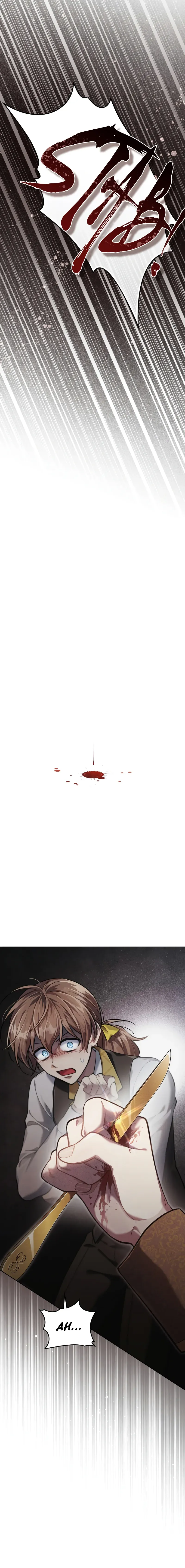 NDAxSk5OUDFYNVpUWUNURA.Mqh 7ZKG7PLRhsy2Dz6VO LhhLCh1G7Gt38Up4wk4Bd4AobUZDSWk pDr9zFsL4G
