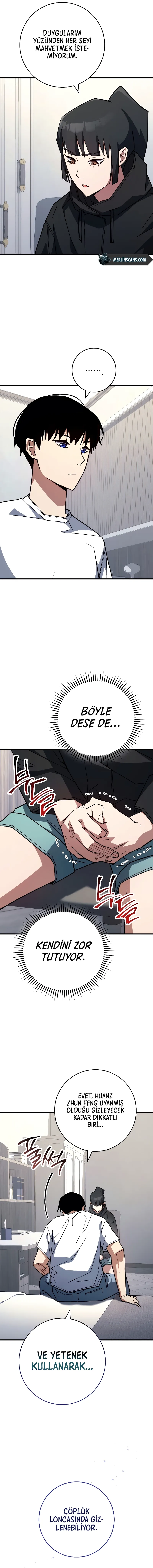 NDAxSk5OUDFYOFZUSFFEQQ.m5fMwfIlJdx0VkBYrRDoI7Fwvsx9OsY3
