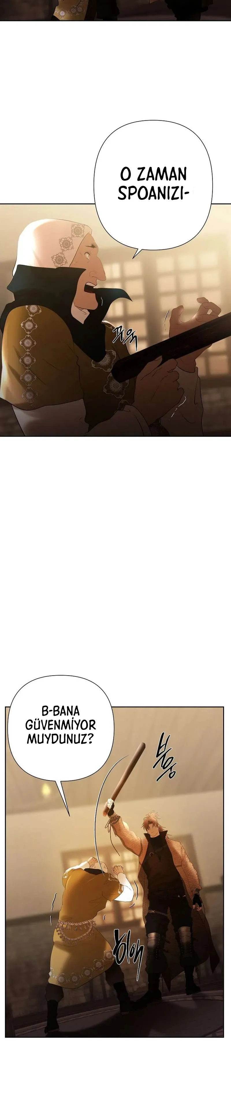 NDAxSk5OUDFYUlc2NktKSw.O3pnSQCQjPf OLWQp QPh15fL4kpYccPoFNg EzIkiU