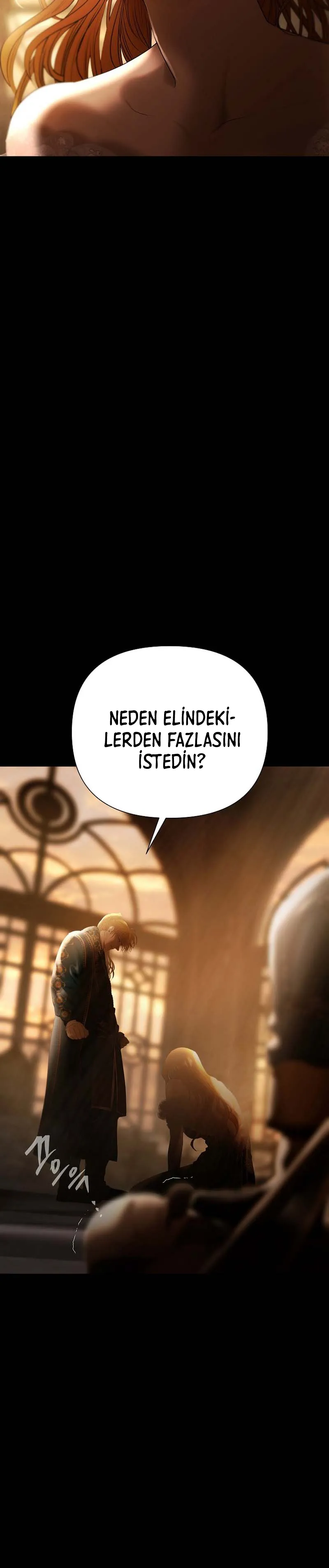 NDAxSk5OUDFYUldHSFNIQw.SEJI4q4ZudavpJuSKnzqEIj3s 4eNZyf5zY8gApNeQc