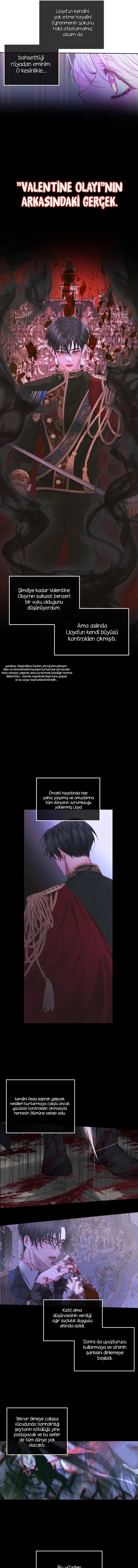 NDAxSk5OUDJERVFIRjhTNg.KfMZ