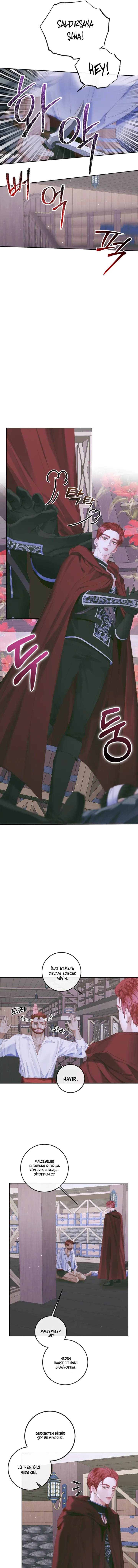 NDAxSk5OUDJERVFQM1czQQ.jLMnotY SLOjpg Kx2Qw