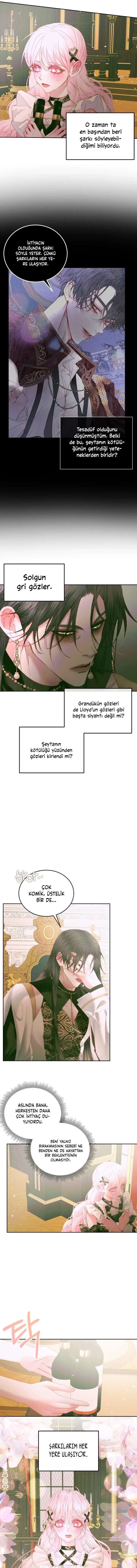 NDAxSk5OUDJERVI2MVNTQg.03miETPytlMc6y tYaA8STKsQyy wQG3kGbmH3XM2g