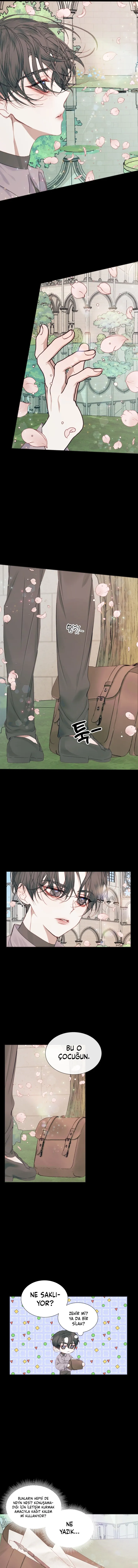 NDAxSk5OUDJERVNaQlFTTQ.QucFRJhOKBgPpneVKfKf1 lONADYzfy 0SUkPbtyyMo