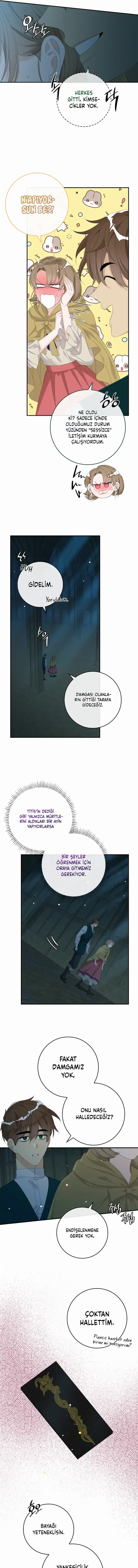 NDAxSk5OUDJETlFEQkZRMQ.gUd 5ACXG4B oDhsoJu jTrNh5y8NV2q1nn4Up1PIWU