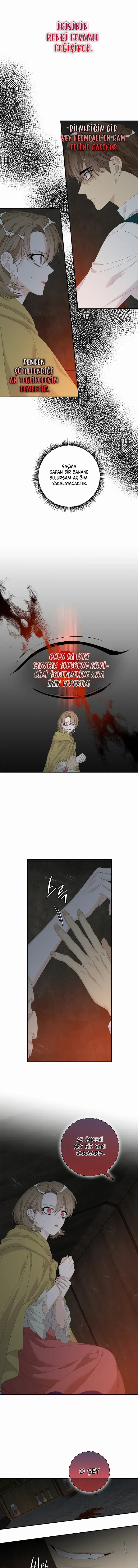 NDAxSk5OUDJETlFHWTVZSw.d0zZ04jDbIlpnlkAgACF PFgF7VilN 7rzDYtL9EksA