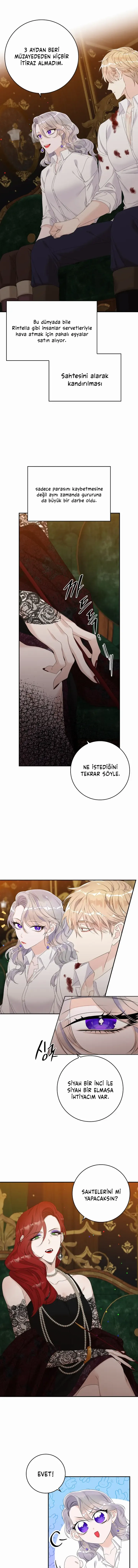 NDAxSk5OUDJETlMyWENKUw.BHtkgGqUTJ eO5qCsXhZrguJgF9UYlMVaOeMPAkfcWo