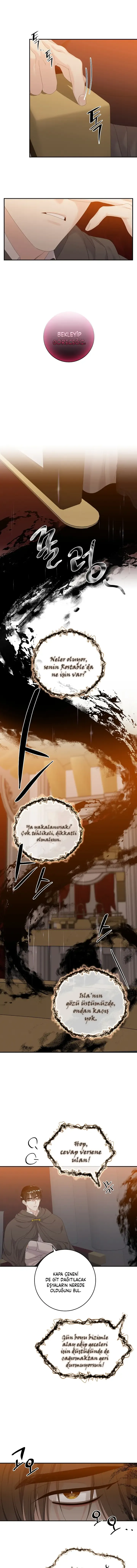 NDAxSk5OUDJETlNHUFZSTg.00YETnQJ6FYiSshxx4 dKdz o 3zDFAZ1z8TM8gKwR8