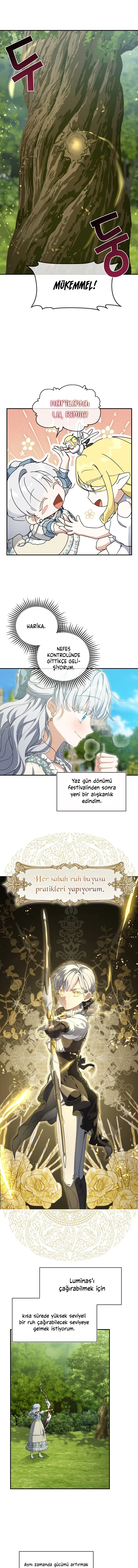 NDAxSk5OUDJEUDdCUFdUMg.lXHfblRaX5tCJmXYEPWSTzySdkadYugN ecbLBl H U