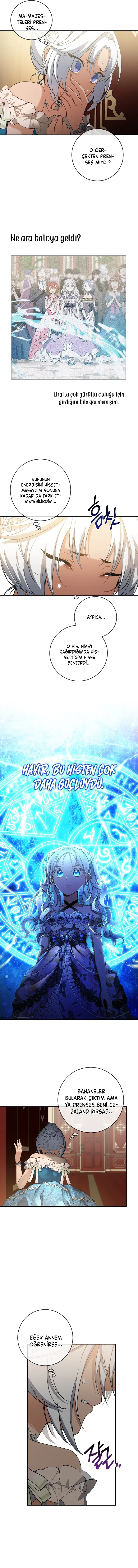 NDAxSk5OUDJEUDlOUVQ5Qg.zW1 QzecglLwFq6 7aVOXb4GeMLQMUOwMqo0U342aWU