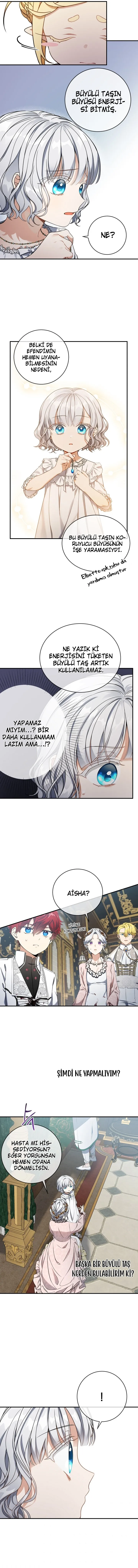 NDAxSk5OUDJEUEFGRjBaTQ.zzHHxcjo6lXBIJqtVT5IdSh75jnSS1yc5v YiXQrM64