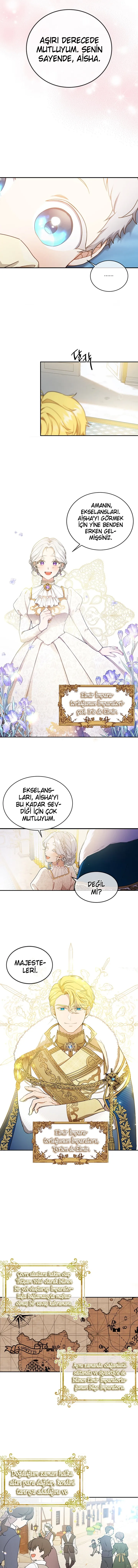 NDAxSk5OUDJEUEJQSzEyRg.Qgu