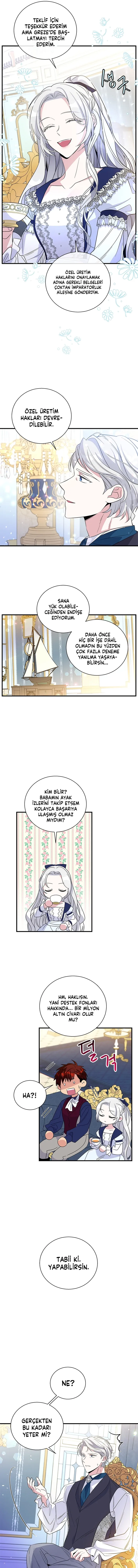 NDAxSk5OUDJEUU1HTTUwNg. 4 e X7ML ftu30F WqjliTJfOYIFpWWSz rkXbI1cg