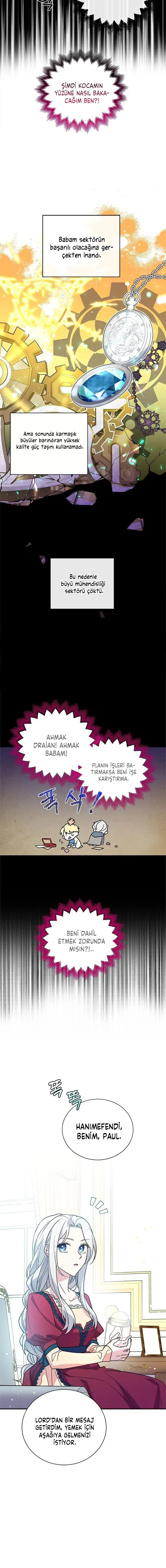 NDAxSk5OUDJEUU5GR0tCUA. FQKZqAUL5a NCjS uP1tjYgRKUzzIOFgb6QAW5pUwA