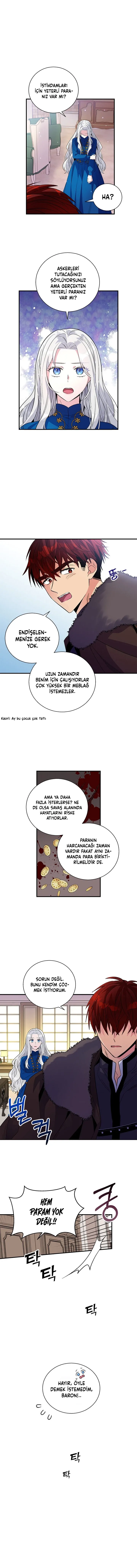 NDAxSk5OUDJEUU5LNVdUVA.HTRvEokHoTxCakoW877lmTsfbf3HVmTpo1GLoYtbY k