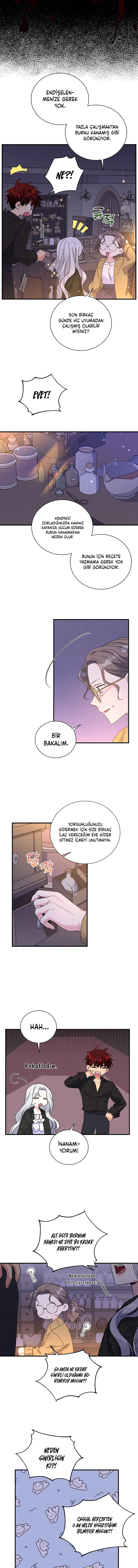 NDAxSk5OUDJEUUtFWUdNUA.ZyMuqTjPK8p4