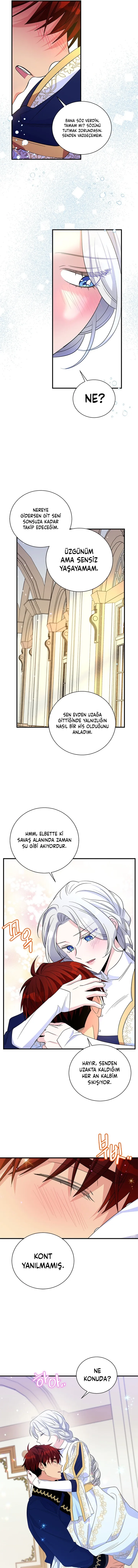 NDAxSk5OUDJEUUtNOVgwMA.uIwKwQEaQqaZuCaZ