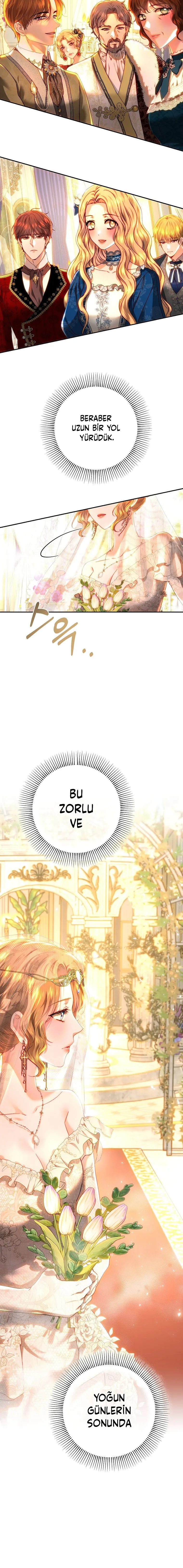 NDAxSk5OUDJGN1QzSzZGNw.iKbWil02FfedeMGv FbDGRYESOqs2ZlTL VNiR6jRTHZqUT2v5GbWhaMwdfqv6pI