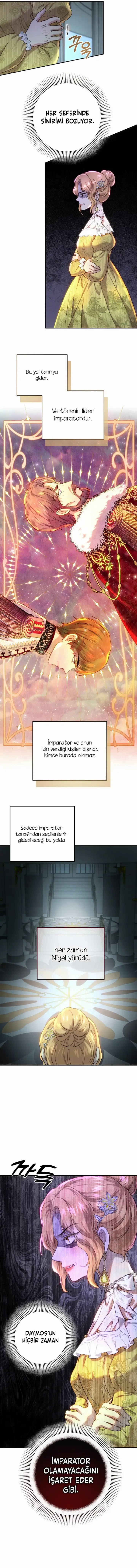 NDAxSk5OUDJGN1ZDUEMyNw.Tgx9SI3eCoLMtQ6WjeD J2HNv4aT9WjnC