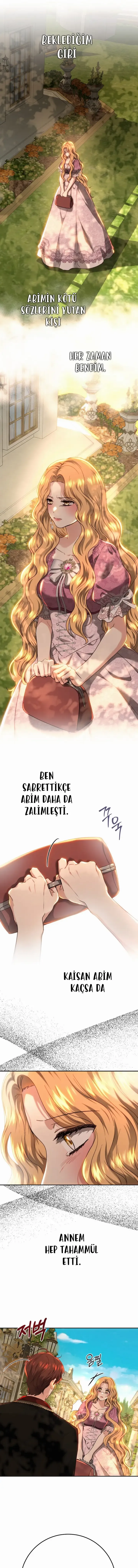 NDAxSk5OUDJGN1ZEM1pONw.VfYAIMTL5z ZqungVXCInQntmNiVaZAnPRMt 2IvjVosYPsOHU2Dt TEJGEAYplw