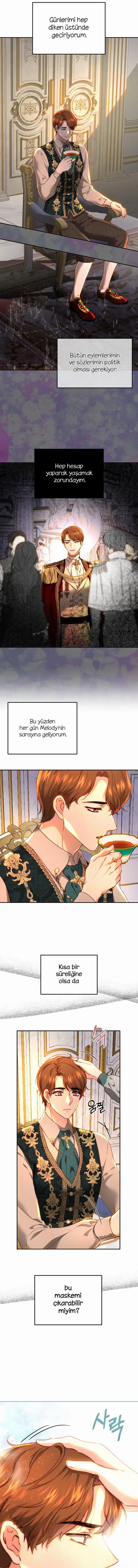 NDAxSk5OUDJGN1ZNV1pFQg.ln6Kz3J91sQIEbIJ9RssHr52DjGxhILySaAJyzwpWJhK iMHSka8eVqPVHHEdB1X