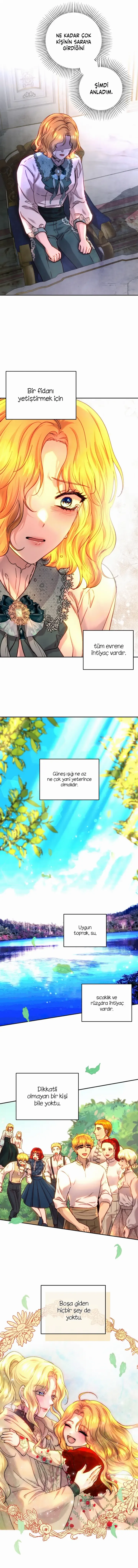 NDAxSk5OUDJGN1dDNFlDNA.Wh3a E6da6zq6F0tP39w qzPpGOgEixYn4jWkzBN1VcQX292I0Bnq qX