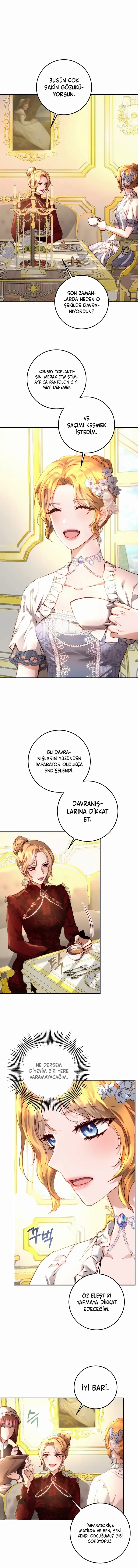 NDAxSk5OUDJGN1lHTVozQw. d ErN7yNJJEzxfHFtABS2XS