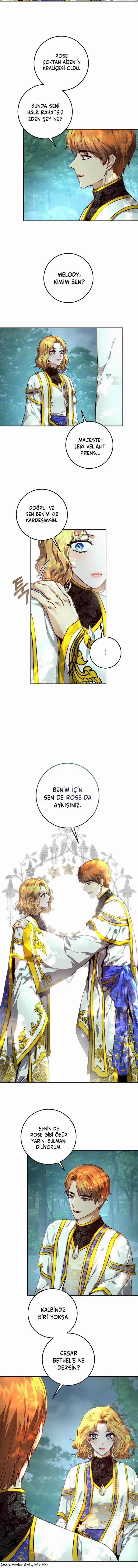 NDAxSk5OUDJGN1lKRjk0Vw.73pmbHIi0UISxNqIEzqElTOAAG qrFKWaxebwTa86OE