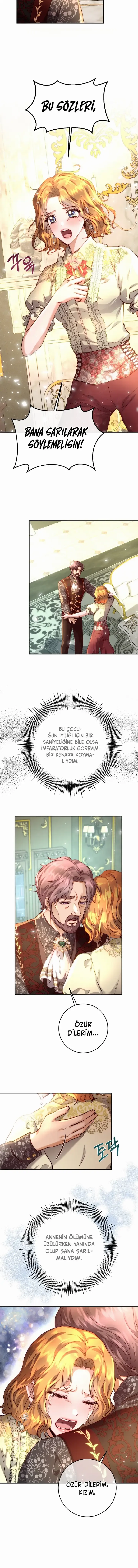 NDAxSk5OUDJGN1lLS0FaUg.VUCEmVWaa0Ehyh4RwG79IbVvTmfGIAhgkBccxHgZlZCUYsPcyiPXnH dWOk8 rBd