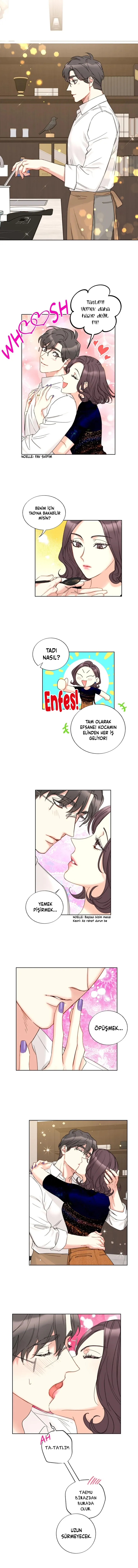 NDAxSk5OUDJGSDlKN1hNWg.kDbRpbu3VMZJk eIEUI3K8rvQpPKPfTme30hd8SjKRo