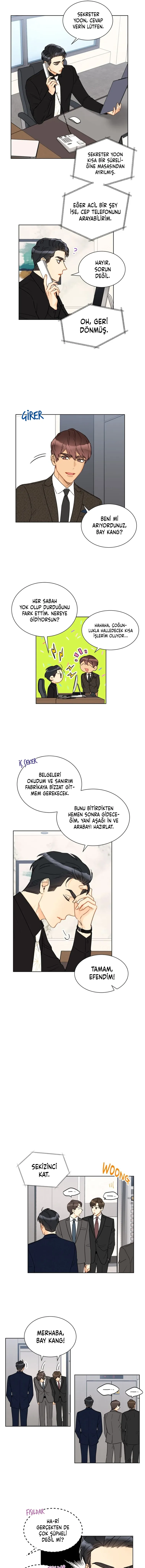 NDAxSk5OUDJGSENOSlZIWA.rpENiNH0Y1h5LmkOJP0b1dJfbQZ 60mEe zYyVc5T90