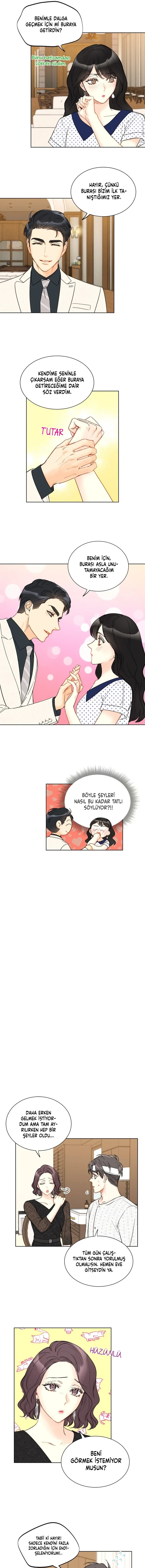 NDAxSk5OUDJGSERERzRKUg.wlJ9qxfnBo 8vnLfTnJ3woyMS6vKUOUXd1u2MEUvwD0