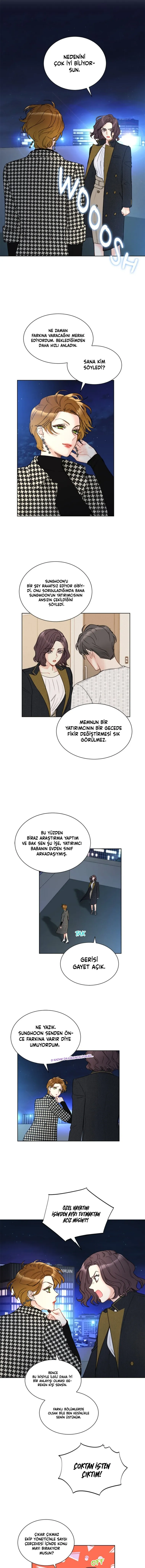 NDAxSk5OUDJGSERXQ01ZOA.I6y42fUZeSwZyT2sbauOjCm672