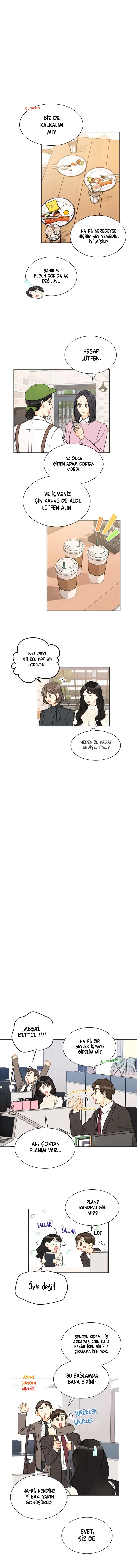 NDAxSk5OUDJGSEZZNUs4WQ.pX6 RSb9AvcODUsuIc klAk0 Mrnj 9KSv dHe79R9A