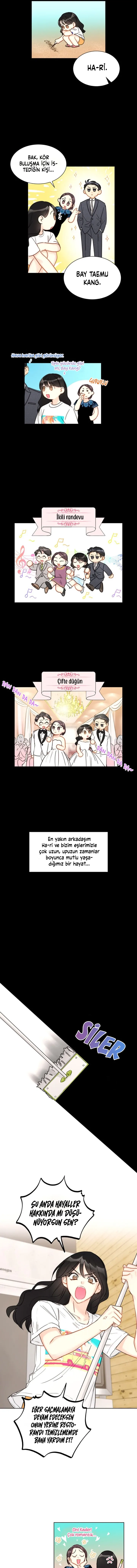 NDAxSk5OUDJGSlM2OFRGNQ.c6DDgEdYO Gp TjhkWYhjCmN4Awg SHW2VmEju9ljkY