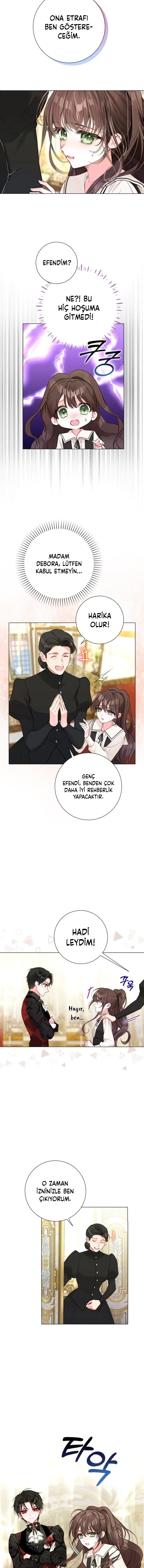 NDAxSk5OUDJGWVNEWllHWg.5qpgqO1YuZORnhP