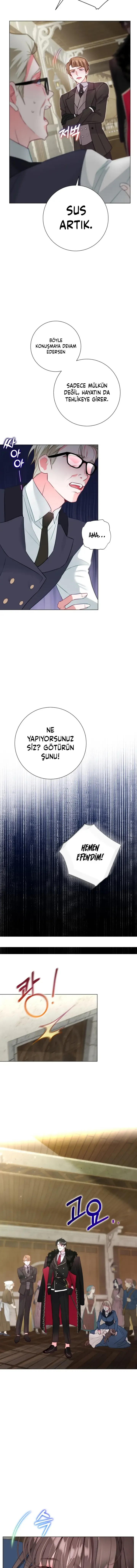 NDAxSk5OUDJGWVRaUk1TQQ.ftJ JKcgmo5fsZhQoAr3hVg1vYheTJmGQsjD MoEWP0