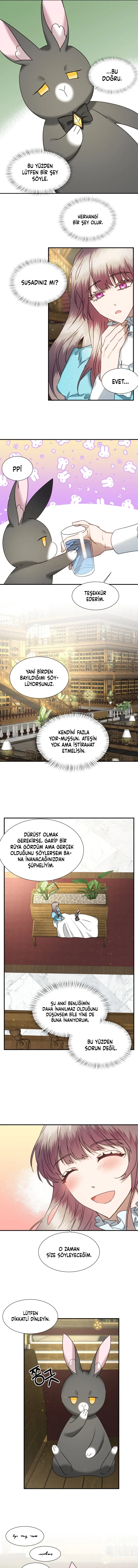 NDAxSk5OUDJGWVlKUlo0MA.I3mK4VlYcYuD67PC2a9coUjjK2JUZHa6YDyrTn