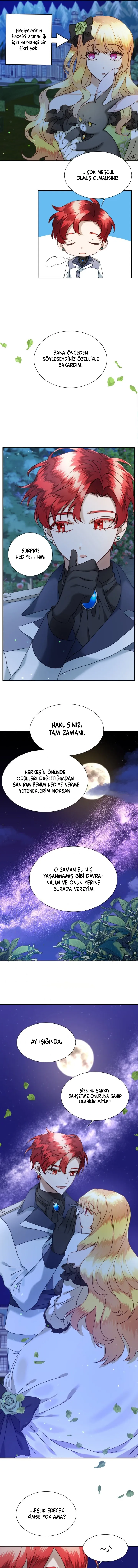 NDAxSk5OUDJGWVo4MFlIMw.BzGnbti