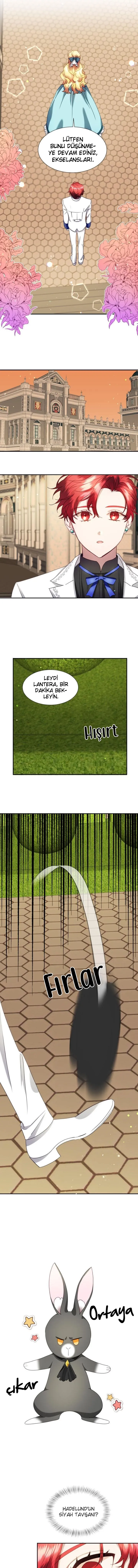NDAxSk5OUDJGWVoyM0hEMg.ssUSQGiqEZn