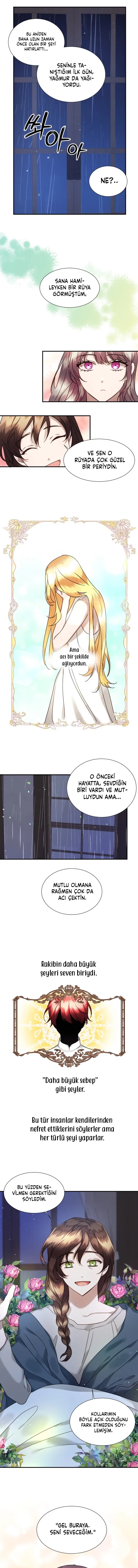 NDAxSk5OUDJGWVpDN1Q2RQ.2Xt8JtUDrzBC