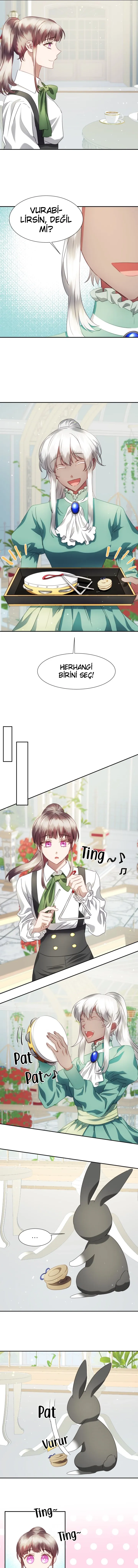 NDAxSk5OUDJGWVpNVzdYVg.BTF2WNoLwuERGIaLs2 KgK0hagtGJNXvVyso1Xl5cf4NmgM gewUQgoscjyfNLik