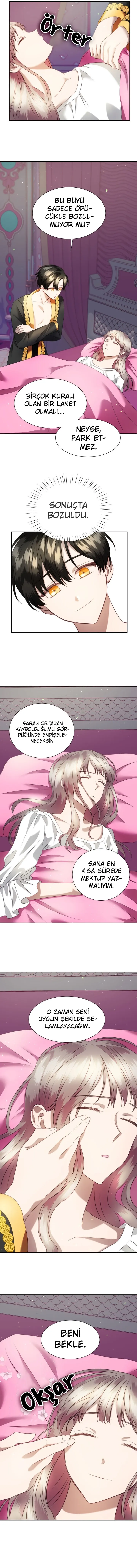 NDAxSk5OUDJGWjBISkgwUw.dNHcp9DFnQU8sa IP5FDQu6AB0RDH3AD95FnqVOh5mVk0wGKWlByCBp A8gD8729