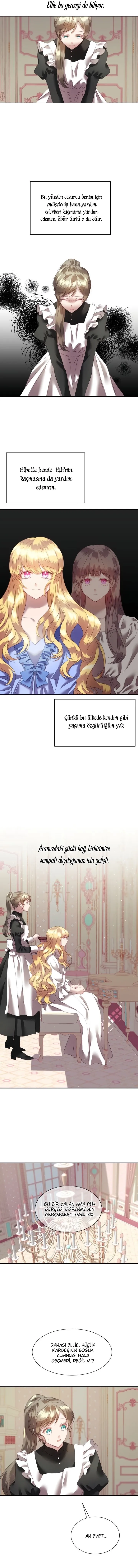 NDAxSk5OUDJGWjBKTko1Nw.u9MlY UlVsKG6bNv5KBvJdOtfaWz wXhoXzYHn SdW4O NTuAKOYceosa f8wqI