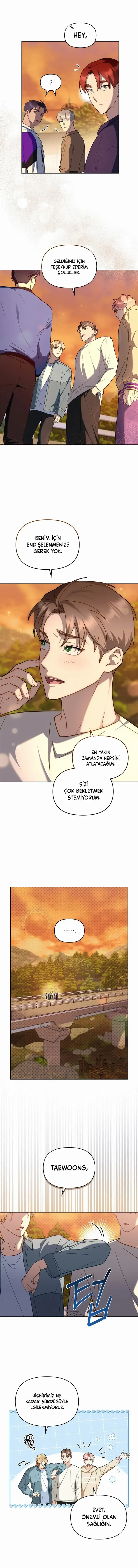 NDAxSk5OUDJGWjRaSFczSg.6C1bFW5Asqq97fxCbuliW74kW dmUIg7AoDhBF1KIrM