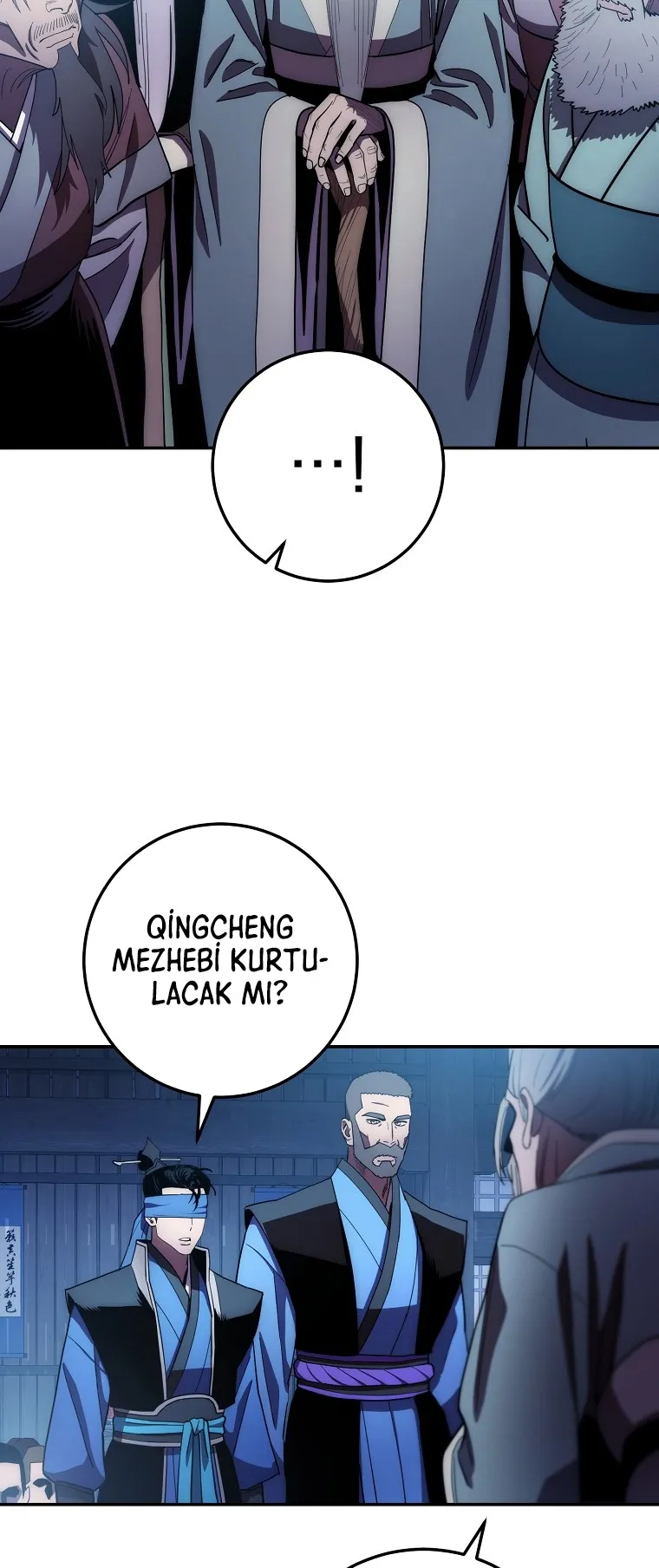 NDAxSk5OUDJIUUVEMERQWQ.jQY6uAvvla2FzqogxCB81nOpZygYGK2rDcGQ6RKC5rqGa39u9 tyMgVWDvjBLq34