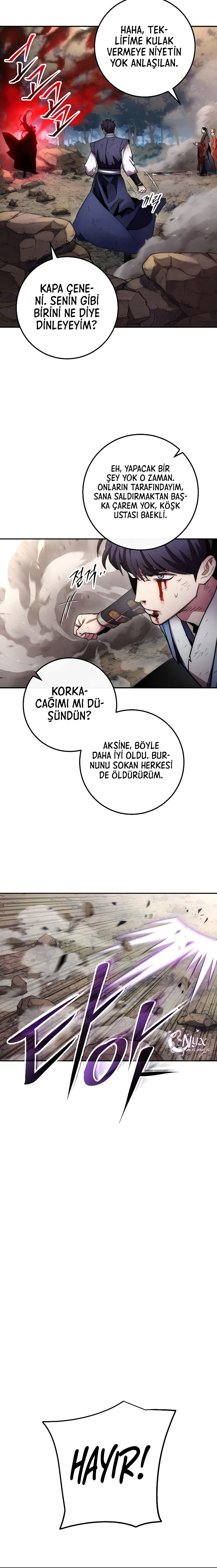 NDAxSk5OUDJIUUVGMktDUA.L LdQ7YmSjB7REdAeW0KFpVZDL sIYEplqb2tWpWPLfL6OtYqt9H8eY9Xkie3wR0