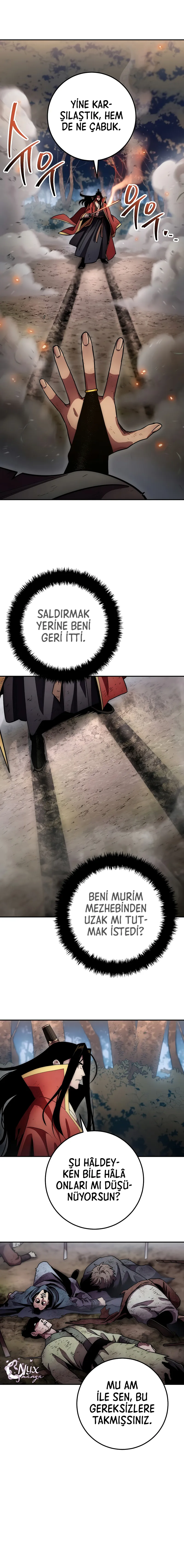 NDAxSk5OUDJIUUVOM0owUA.jzMxFlQDVBMn qrJj4iNZGtS