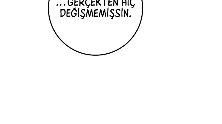 NDAxSk5OUDJIUUYxSlBLUA.BqxVHttDb81pbj2oRt0MJ0GzNEWcztuzbT65Ughc 9UbS6RRqszON PyHCHFbFJl